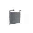 MAHLE CI 143 000P - Intercooler, échangeur