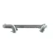 MAHLE CI 143 000P - Intercooler, échangeur