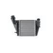 MAHLE CI 15 000P - Intercooler, échangeur