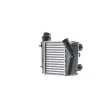 MAHLE CI 15 000P - Intercooler, échangeur