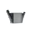 MAHLE CI 15 000P - Intercooler, échangeur