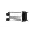 MAHLE CI 16 000S - Intercooler, échangeur