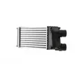 MAHLE CI 16 000S - Intercooler, échangeur