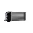 MAHLE CI 16 000S - Intercooler, échangeur