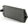 MAHLE CI 17 000P - Intercooler, échangeur