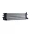 MAHLE CI 180 000P - Intercooler, échangeur