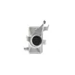 MAHLE CI 186 000P - Intercooler, échangeur