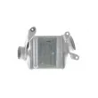 MAHLE CI 186 000P - Intercooler, échangeur