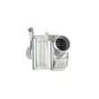 MAHLE CI 186 000P - Intercooler, échangeur
