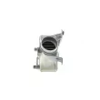 MAHLE CI 187 000P - Intercooler, échangeur