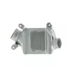 MAHLE CI 187 000P - Intercooler, échangeur