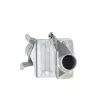 MAHLE CI 187 000P - Intercooler, échangeur