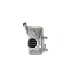 MAHLE CI 187 000P - Intercooler, échangeur