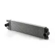 MAHLE CI 19 000P - Intercooler, échangeur