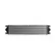 MAHLE CI 19 000P - Intercooler, échangeur