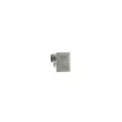 MAHLE CI 193 000P - Intercooler, échangeur