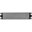 MAHLE CI 20 000P - Intercooler, échangeur