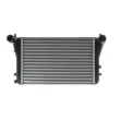 MAHLE CI 208 000P - Intercooler, échangeur