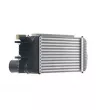 MAHLE CI 216 000P - Intercooler, échangeur