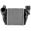 MAHLE CI 22 000P - Intercooler, échangeur