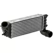 MAHLE CI 23 000P - Intercooler, échangeur