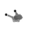 Intercooler, échangeur MAHLE [CI 234 000P]