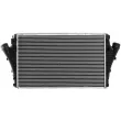 MAHLE CI 24 000P - Intercooler, échangeur