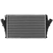 MAHLE CI 24 000S - Intercooler, échangeur
