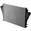 MAHLE CI 24 000S - Intercooler, échangeur