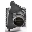 MAHLE CI 25 000S - Intercooler, échangeur
