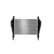 MAHLE CI 268 000P - Intercooler, échangeur