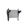 MAHLE CI 268 000P - Intercooler, échangeur