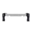 MAHLE CI 268 000P - Intercooler, échangeur