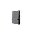 MAHLE CI 269 000P - Intercooler, échangeur