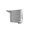 MAHLE CI 274 000P - Intercooler, échangeur