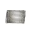 MAHLE CI 274 000P - Intercooler, échangeur