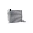 MAHLE CI 274 000P - Intercooler, échangeur