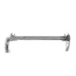 MAHLE CI 274 000P - Intercooler, échangeur