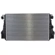 Intercooler, échangeur MAHLE [CI 29 000P]