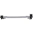 MAHLE CI 29 000P - Intercooler, échangeur