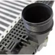 MAHLE CI 29 000P - Intercooler, échangeur