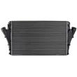 MAHLE CI 301 000P - Intercooler, échangeur