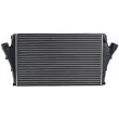 MAHLE CI 301 000P - Intercooler, échangeur