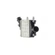 MAHLE CI 332 000P - Intercooler, échangeur