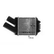 MAHLE CI 344 001S - Intercooler, échangeur