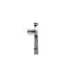 MAHLE CI 351 000P - Intercooler, échangeur
