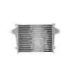 MAHLE CI 351 000P - Intercooler, échangeur