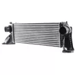 MAHLE CI 370 000P - Intercooler, échangeur