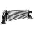 MAHLE CI 370 000P - Intercooler, échangeur