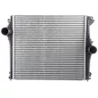 MAHLE CI 371 000P - Intercooler, échangeur